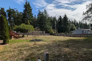 4357 Hunter Ln, Oak Harbor, WA 98277 - Photo 5