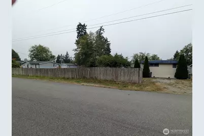 4357 Hunter Lane, Oak Harbor, WA 98277 - Photo 11