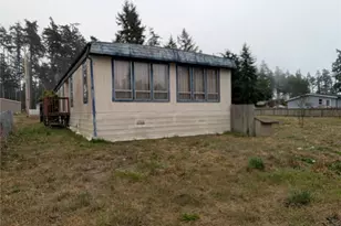 4357 Hunter Ln, Oak Harbor, WA 98277 - Photo 7