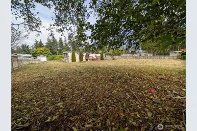 4357 Hunter Lane, Oak Harbor, WA 98277 - Photo 9