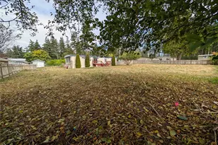 4357 Hunter Ln, Oak Harbor, WA 98277 - Photo 9