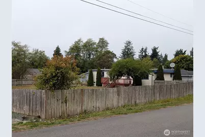 4357 Hunter Lane, Oak Harbor, WA 98277 - Photo 1