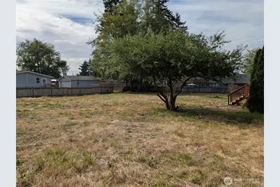 4357 Hunter Lane, Oak Harbor, WA 98277 - Photo 3