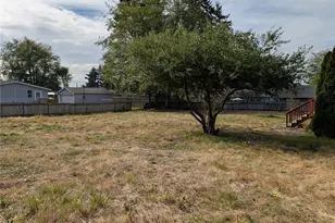 4357 Hunter Ln, Oak Harbor, WA 98277 - Photo 3