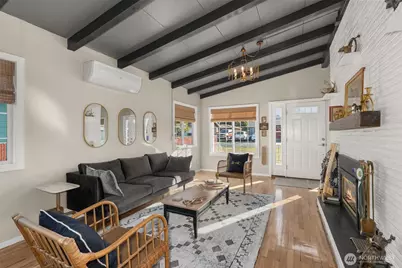 167 Meadow Lane, Mossyrock, WA 98564 - Photo 15