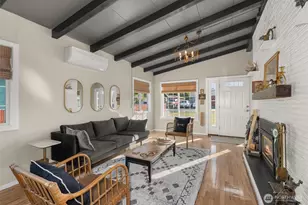 167 Meadow Ln, Mossyrock, WA 98564 - Photo 15