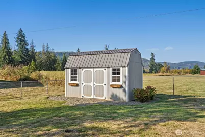 167 Meadow Lane, Mossyrock, WA 98564 - Photo 37