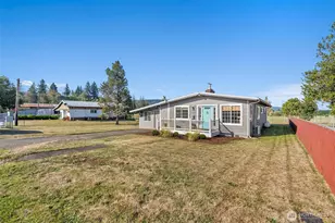 167 Meadow Ln, Mossyrock, WA 98564 - Photo 9