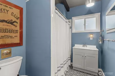 167 Meadow Lane, Mossyrock, WA 98564 - Photo 25