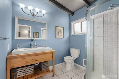 167 Meadow Lane, Mossyrock, WA 98564 - Photo 29