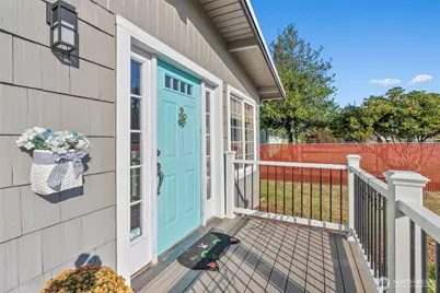 167 Meadow Lane, Mossyrock, WA 98564 - Photo 11