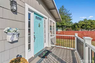 167 Meadow Ln, Mossyrock, WA 98564 - Photo 11