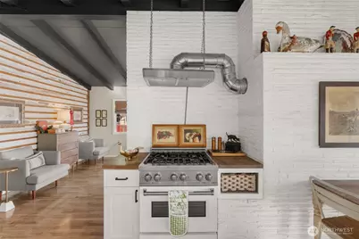 167 Meadow Lane, Mossyrock, WA 98564 - Photo 19