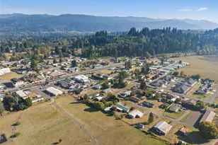 167 Meadow Ln, Mossyrock, WA 98564 - Photo 7