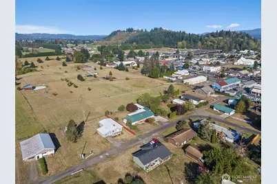 167 Meadow Lane, Mossyrock, WA 98564 - Photo 5