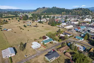 167 Meadow Ln, Mossyrock, WA 98564 - Photo 5