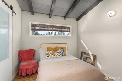 167 Meadow Lane, Mossyrock, WA 98564 - Photo 27