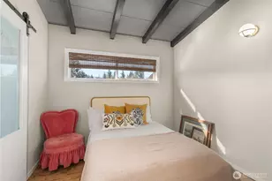 167 Meadow Ln, Mossyrock, WA 98564 - Photo 27