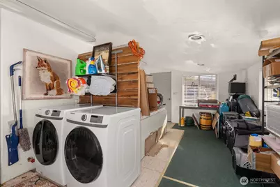 167 Meadow Lane, Mossyrock, WA 98564 - Photo 31