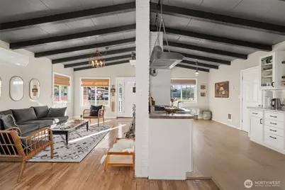 167 Meadow Lane, Mossyrock, WA 98564 - Photo 17