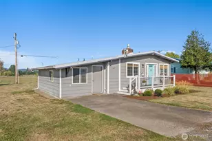 167 Meadow Ln, Mossyrock, WA 98564 - Photo 3