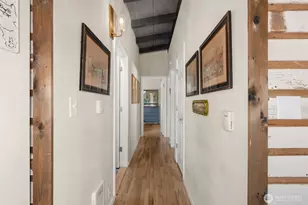 167 Meadow Ln, Mossyrock, WA 98564 - Photo 23