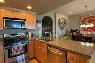 2103 Tacoma Ct, Tacoma, WA 98405 - Photo 11