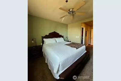 2103 Tacoma Court, Tacoma, WA 98405 - Photo 27