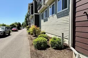 2103 Tacoma Ct, Tacoma, WA 98405 - Photo 5
