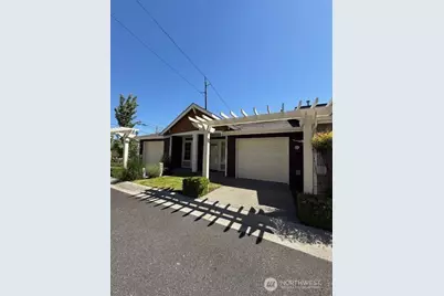 2103 Tacoma Court, Tacoma, WA 98405 - Photo 1