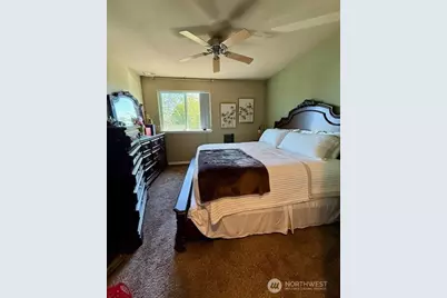 2103 Tacoma Court, Tacoma, WA 98405 - Photo 23