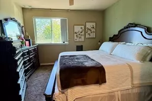 2103 Tacoma Ct, Tacoma, WA 98405 - Photo 23