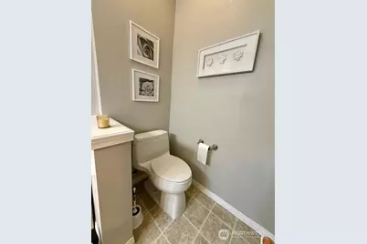 2103 Tacoma Court, Tacoma, WA 98405 - Photo 25