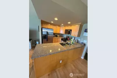 2103 Tacoma Court, Tacoma, WA 98405 - Photo 7