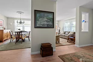 1453 SW Xavier, Oak Harbor, WA 98277 - Photo 9