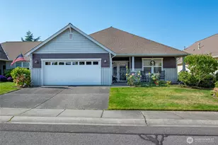 1453 SW Xavier, Oak Harbor, WA 98277 - Photo 1