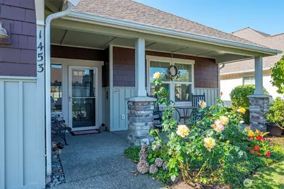1453 SW Xavier, Oak Harbor, WA 98277 - Photo 3