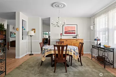 1453 SW Xavier, Oak Harbor, WA 98277 - Photo 13