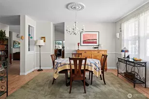 1453 SW Xavier, Oak Harbor, WA 98277 - Photo 13