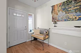 1453 SW Xavier, Oak Harbor, WA 98277 - Photo 7