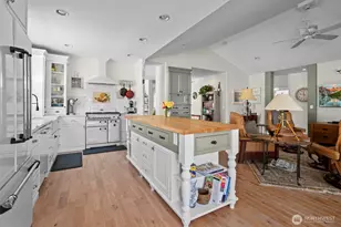 1453 SW Xavier, Oak Harbor, WA 98277 - Photo 17