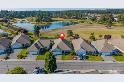 1453 SW Xavier, Oak Harbor, WA 98277 - Photo 39