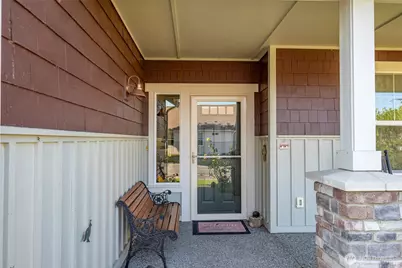 1453 SW Xavier, Oak Harbor, WA 98277 - Photo 5