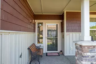 1453 SW Xavier, Oak Harbor, WA 98277 - Photo 5