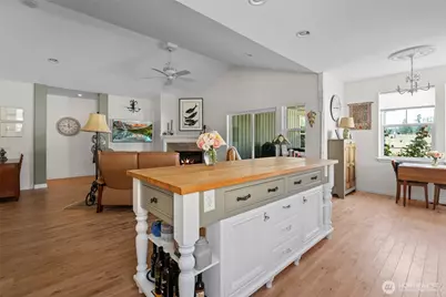 1453 SW Xavier, Oak Harbor, WA 98277 - Photo 21