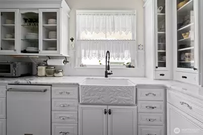 1453 SW Xavier, Oak Harbor, WA 98277 - Photo 19