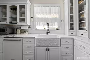 1453 SW Xavier, Oak Harbor, WA 98277 - Photo 19