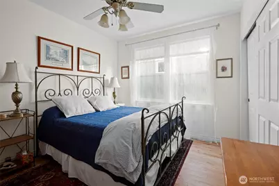 1453 SW Xavier, Oak Harbor, WA 98277 - Photo 29