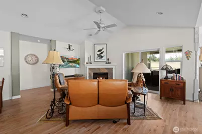 1453 SW Xavier, Oak Harbor, WA 98277 - Photo 23