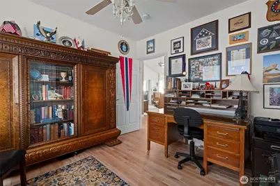 1453 SW Xavier, Oak Harbor, WA 98277 - Photo 27